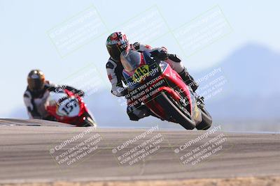 media/Nov-06-2023-Moto Forza (Mon) [[ce023d0744]]/2-Advanced Group/Session 4 (Turn 9)/